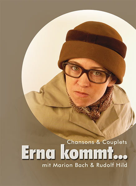 Erna_kommt