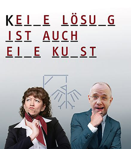 alle für keinen